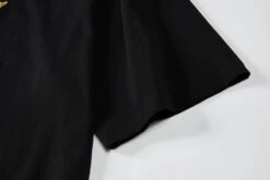 T-Shirt Espace -Akito Paris t shirt espace 779307