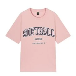 T-Shirt Homme Noir 12 T-Shirt Homme Noir -Akito Paris t shirt homme noir 131179