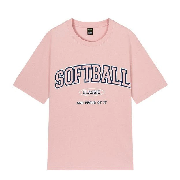 T-Shirt Homme Noir 5 T-Shirt Homme Noir – Image 5