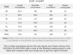 T-Shirt Homme Noir 10 T-Shirt Homme Noir -Akito Paris t shirt homme noir 819447