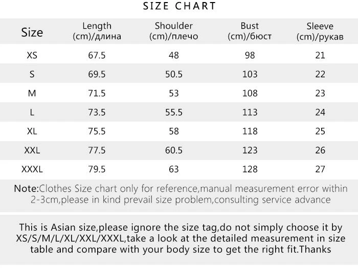 T-Shirt Homme Noir 3 T-Shirt Homme Noir – Image 3