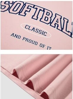 T-Shirt Homme Noir 15 T-Shirt Homme Noir -Akito Paris t shirt homme noir 919348