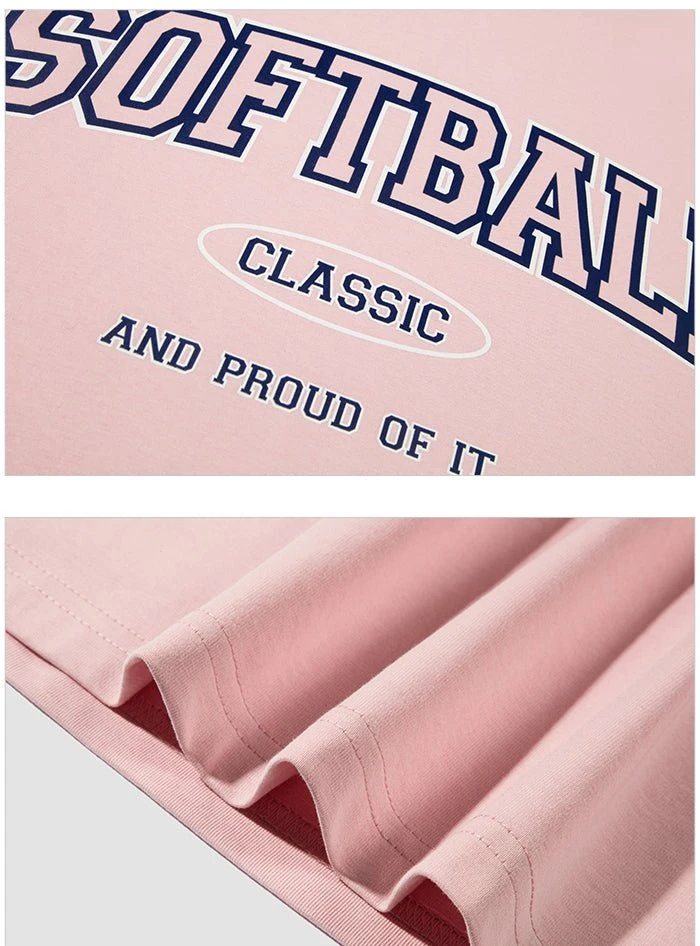 T-Shirt Homme Noir 8 T-Shirt Homme Noir – Image 8