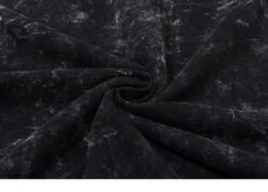 T-shirt LA -Akito Paris t shirt la 104750