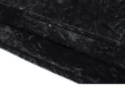 T-shirt LA -Akito Paris t shirt la 255414