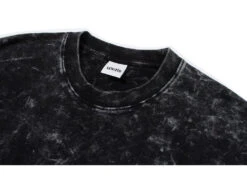 T-shirt LA -Akito Paris t shirt la 465318