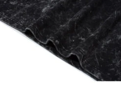 T-shirt LA -Akito Paris t shirt la 684929