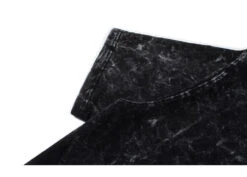 T-shirt LA -Akito Paris t shirt la 716013