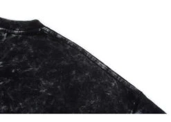 T-shirt LA -Akito Paris t shirt la 974028