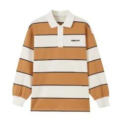 T-Shirt Manches Longues