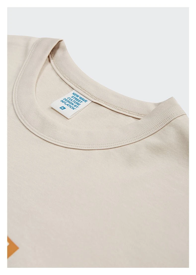 T-Shirt NEW YORK 6 T-Shirt NEW YORK – Image 6