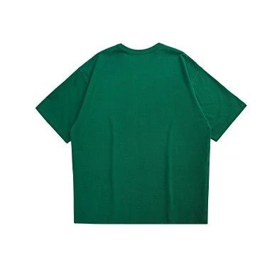 T-Shirt NEW YORK 2 T-Shirt NEW YORK – Image 2