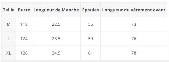 T-Shirt NEW YORK 3 T-Shirt NEW YORK – Image 3