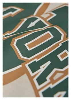 T-Shirt NEW YORK 17 T-Shirt NEW YORK -Akito Paris t shirt new york 799483