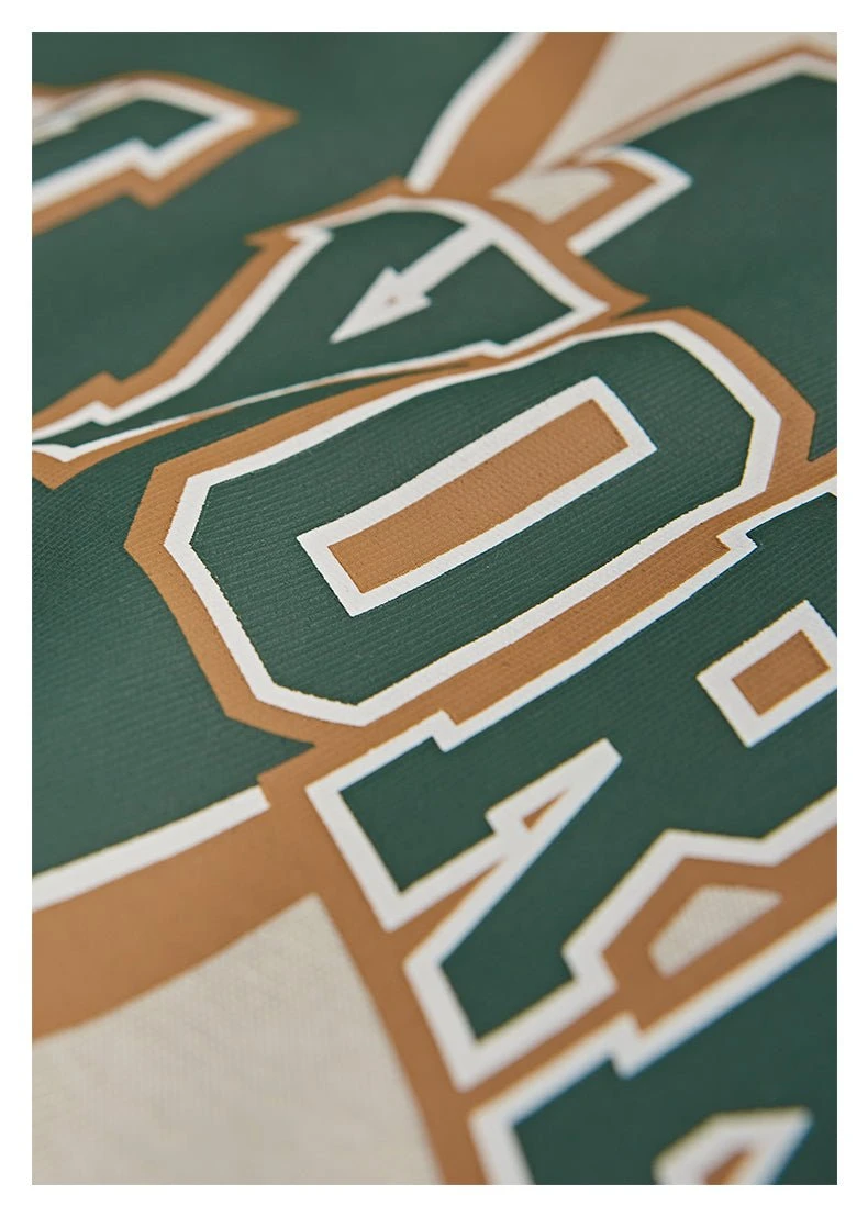 T-Shirt NEW YORK 8 T-Shirt NEW YORK – Image 8