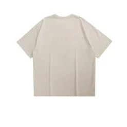 T-Shirt NEW YORK 14 T-Shirt NEW YORK -Akito Paris t shirt new york 869094