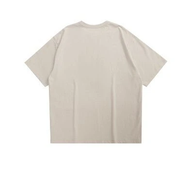 T-Shirt NEW YORK 5 T-Shirt NEW YORK – Image 5