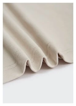 T-Shirt NEW YORK 18 T-Shirt NEW YORK -Akito Paris t shirt new york 928633