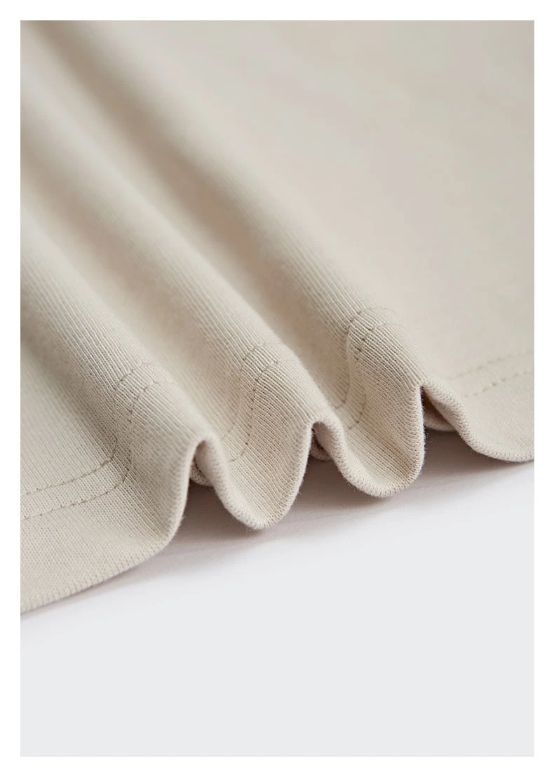 T-Shirt NEW YORK 9 T-Shirt NEW YORK – Image 9