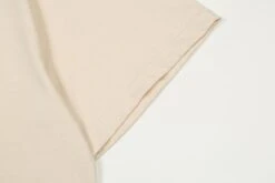 T-Shirt Oversize Streetwear 28 T-Shirt Oversize Streetwear -Akito Paris t shirt oversize streetwear 318407