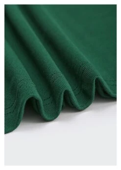 T-Shirt Relax -Akito Paris t shirt relax 326923