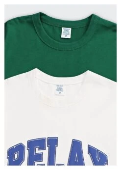 T-Shirt Relax -Akito Paris t shirt relax 388872