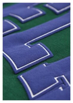 T-Shirt Relax -Akito Paris t shirt relax 401707