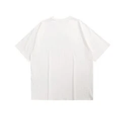 T-Shirt Relax -Akito Paris t shirt relax 411697