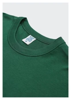 T-Shirt Relax -Akito Paris t shirt relax 756970