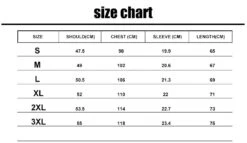 T-Shirt Skate 12 T-Shirt Skate -Akito Paris t shirt skate 612661