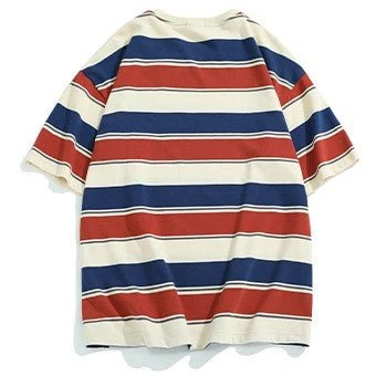 T-Shirt Skate 4 T-Shirt Skate – Image 4