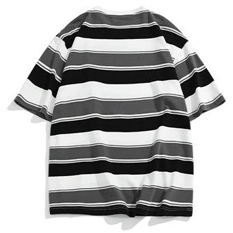 T-Shirt Skate 7 T-Shirt Skate – Image 7