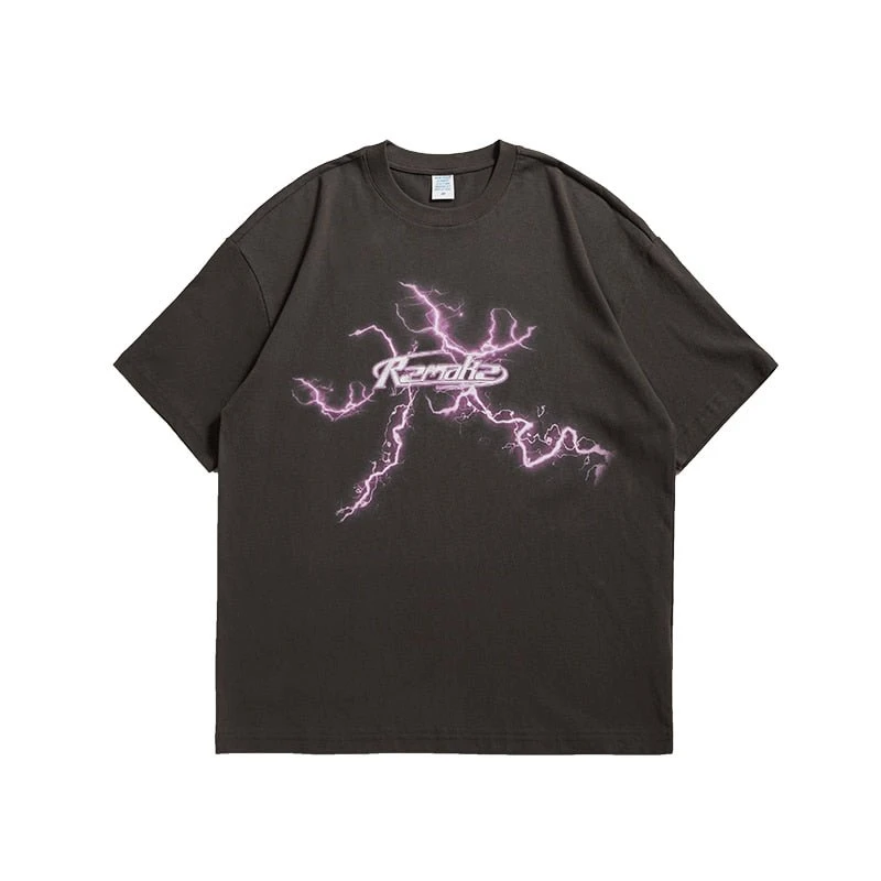 T-Shirt Skater 4 T-Shirt Skater – Image 4