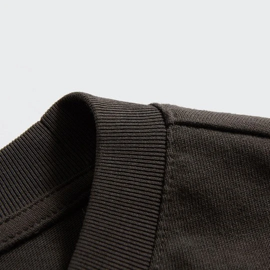 T-Shirt Skater 11 T-Shirt Skater – Image 11