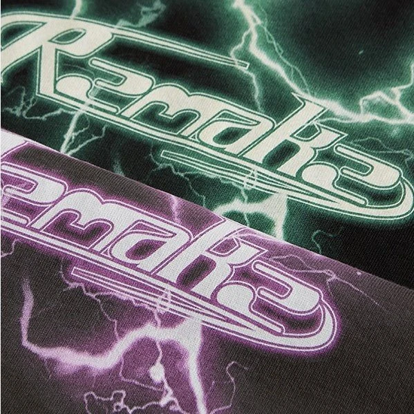 T-Shirt Skater 8 T-Shirt Skater – Image 8