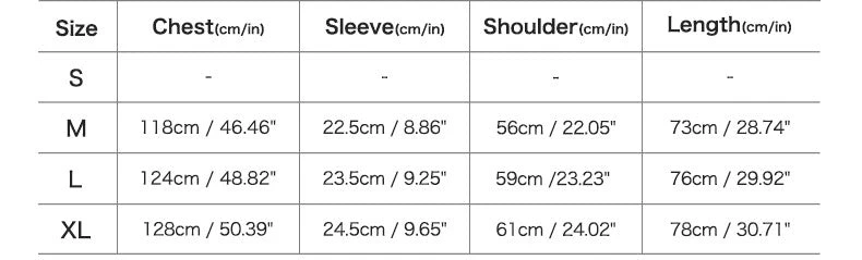 T-Shirt Skater 3 T-Shirt Skater – Image 3