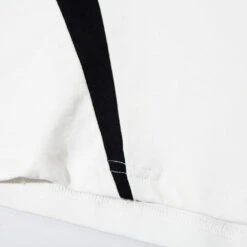 T-Shirt Skateur Homme 32 T-Shirt Skateur Homme -Akito Paris t shirt skateur homme 110302