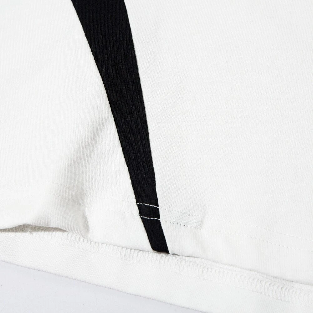 T-Shirt Skateur Homme 13 T-Shirt Skateur Homme – Image 13