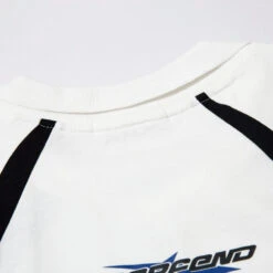 T-Shirt Skateur Homme 28 T-Shirt Skateur Homme -Akito Paris t shirt skateur homme 142565