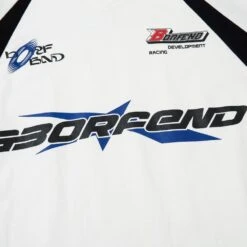 T-Shirt Skateur Homme 27 T-Shirt Skateur Homme -Akito Paris t shirt skateur homme 214179