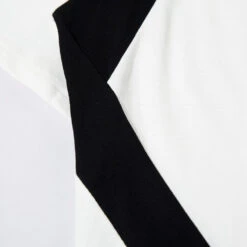 T-Shirt Skateur Homme 31 T-Shirt Skateur Homme -Akito Paris t shirt skateur homme 251930