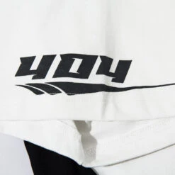 T-Shirt Skateur Homme 34 T-Shirt Skateur Homme -Akito Paris t shirt skateur homme 493134