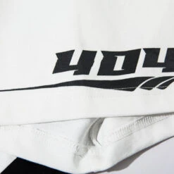 T-Shirt Skateur Homme 35 T-Shirt Skateur Homme -Akito Paris t shirt skateur homme 571989