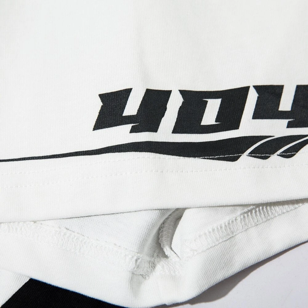 T-Shirt Skateur Homme 16 T-Shirt Skateur Homme – Image 16