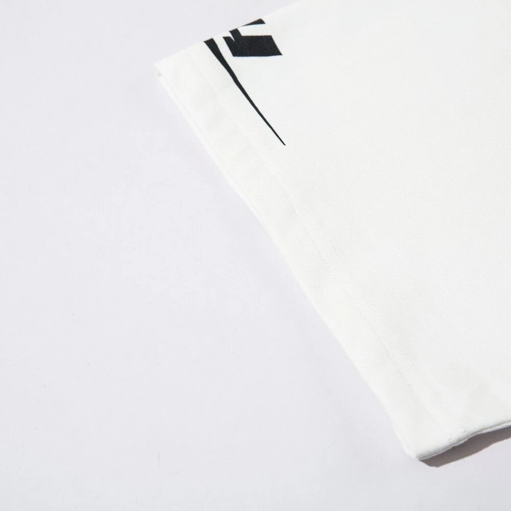 T-Shirt Skateur Homme 11 T-Shirt Skateur Homme – Image 11