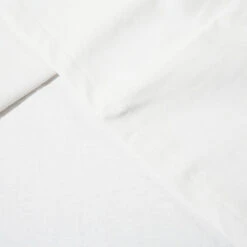 T-Shirt Skateur Homme 36 T-Shirt Skateur Homme -Akito Paris t shirt skateur homme 629488