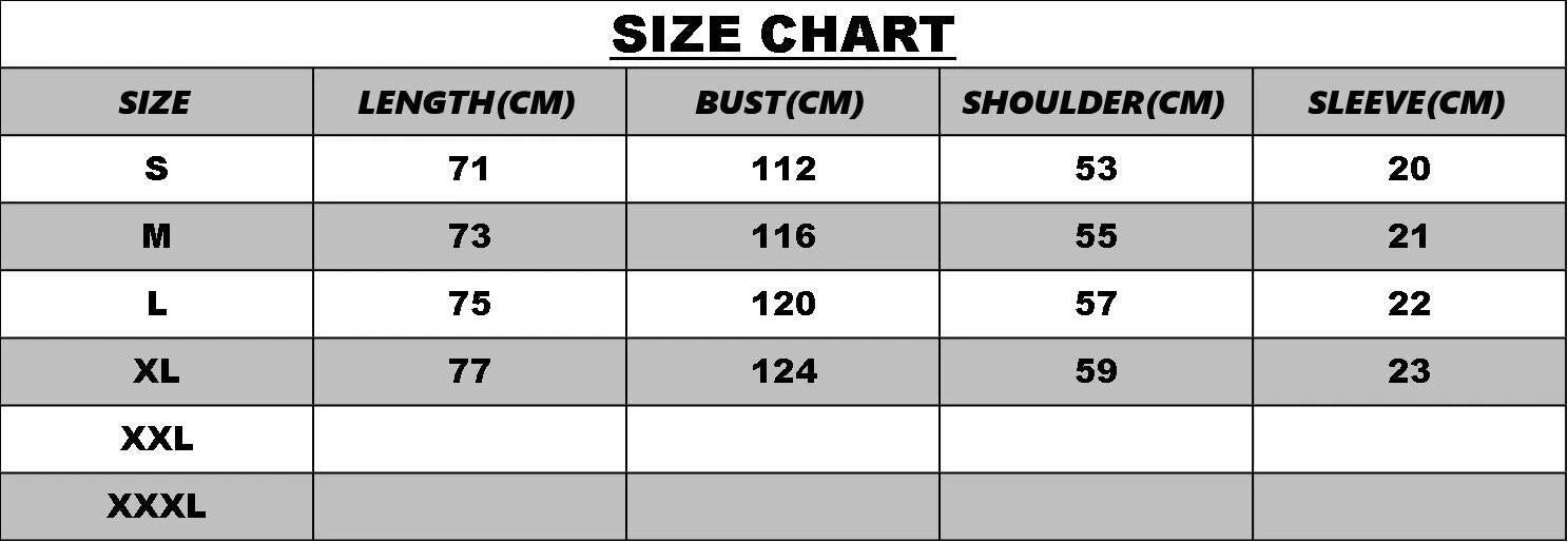 T-Shirt Skateur Homme 3 T-Shirt Skateur Homme – Image 3