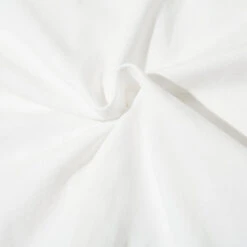 T-Shirt Skateur Homme 37 T-Shirt Skateur Homme -Akito Paris t shirt skateur homme 781173