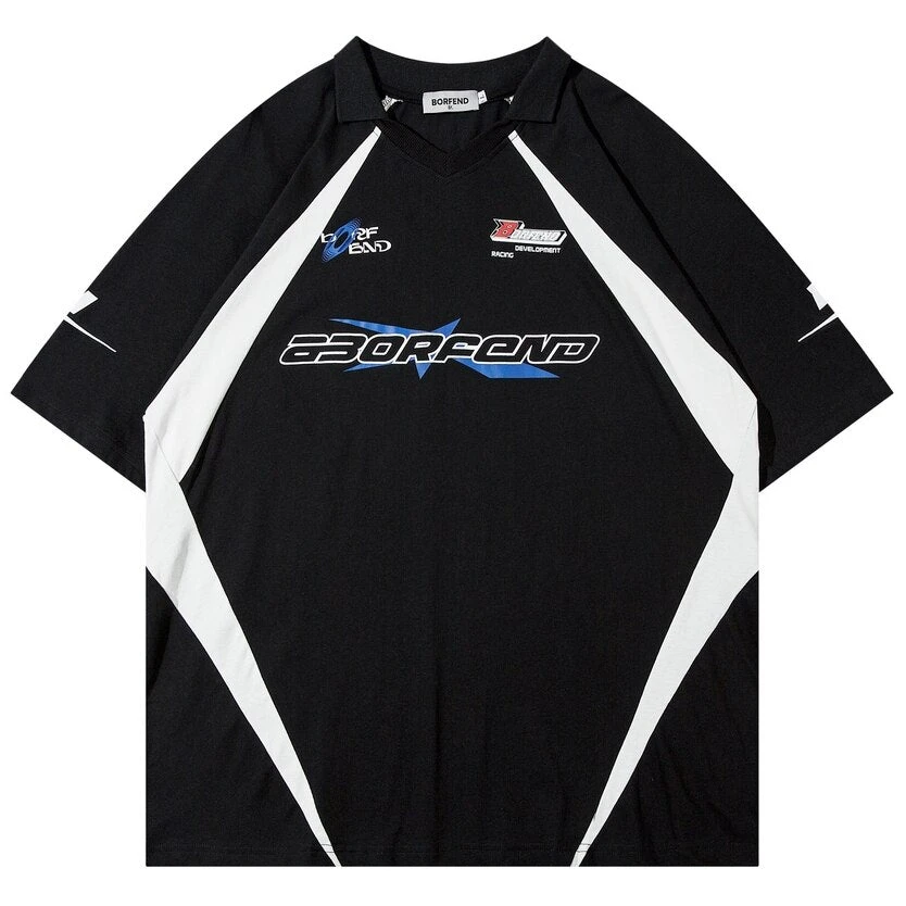 T-Shirt Skateur Homme 1 T-Shirt Skateur Homme