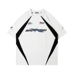 T-Shirt Skateur Homme 24 T-Shirt Skateur Homme -Akito Paris t shirt skateur homme 857069